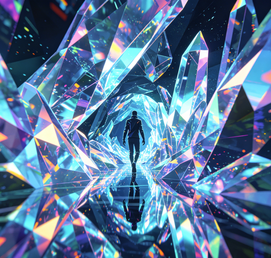 Mirror Reflector - Image 2